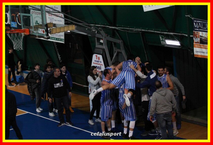 170219 CuoreNapoli 409_tn.jpg